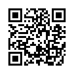 PT8A95A12CQE QRCode