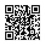 PT8A973DE QRCode