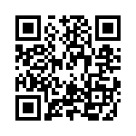 PT8A977BUWF QRCode