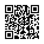 PT8A977BWE QRCode