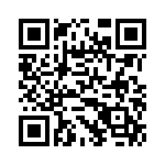 PT908-7B-F QRCode