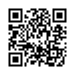 PT91-21C QRCode