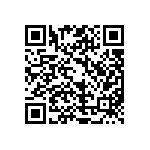 PTA1543-2010CIB203 QRCode