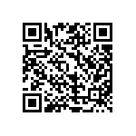 PTA1543-2010CIB502 QRCode