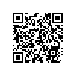 PTA1543-2015CPB502 QRCode