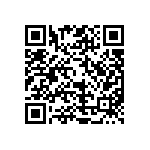 PTA1544-2010CIA104 QRCode