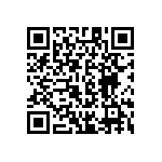 PTA2043-2010CIB104 QRCode