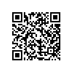 PTA2043-2010DPB103 QRCode