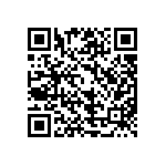 PTA2043-2215CPB104 QRCode