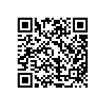 PTA3043-2010CIB503 QRCode