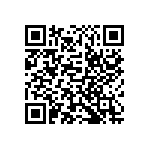 PTA3043-2010CPB103 QRCode