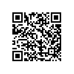 PTA3043-2015CPB502 QRCode