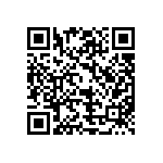 PTA3043-2015DPA103 QRCode