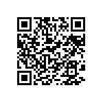 PTA3043-2015DPB504 QRCode