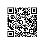 PTA3044-2015CPB504 QRCode