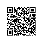 PTA3044-2210CIB203 QRCode