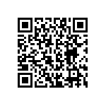 PTA4543-2010CIB103 QRCode