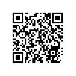 PTA4543-2015CPA503 QRCode