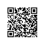 PTA4543-2015CPB102 QRCode