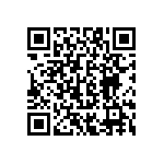 PTA4543-2015CPB202 QRCode