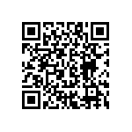 PTA4543-2015DPA504 QRCode