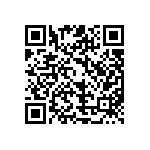 PTA4543-2015DPB103 QRCode