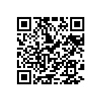 PTA4544-2010CIB103 QRCode