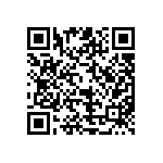 PTA4544-2015CPA103 QRCode