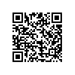 PTA4544-2015DPA103 QRCode