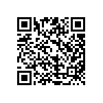 PTA4553-2010CIB103 QRCode