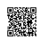 PTA4553-2015DPA105 QRCode