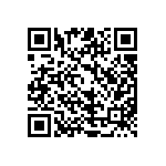 PTA4553-2210CIB103 QRCode