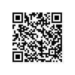 PTA4553-2215CPB103 QRCode