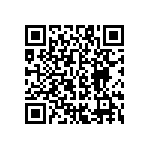 PTA4553-2215DPB502 QRCode