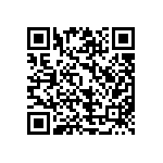 PTA6043-2215CPB502 QRCode