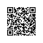 PTA6044-2015CPA103 QRCode