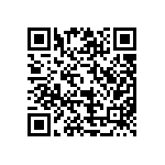 PTA6044-2015CPA104 QRCode