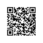 PTA6044-2015CPA223 QRCode