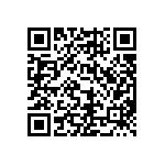 PTAC240502FCV1R250XTMA1 QRCode