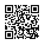 PTB-10-6PS-027 QRCode