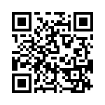 PTB-10-98PS QRCode