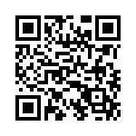 PTB-12-14PS QRCode