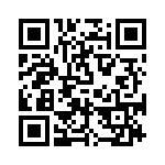 PTB-12-3PS-027 QRCode