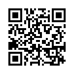 PTB-12-8PS-023 QRCode