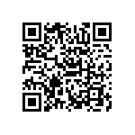 PTB-16-26PS-027 QRCode