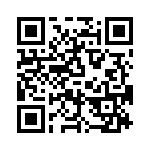 PTB-16-26PS QRCode