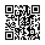 PTB-16-26PSY QRCode