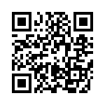 PTB-18-32PSX QRCode