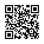 PTB-20-41PS QRCode