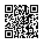 PTB-20-41PSW QRCode